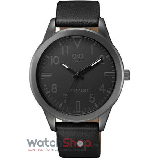 Ceas Q&Q FASHION QA52J505Y 1 Ceas Q&Q FASHION QA52J505Y