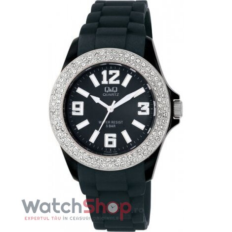 Ceas Q&Q FASHION Z102J001Y 1 Ceas Q&Q FASHION Z102J001Y