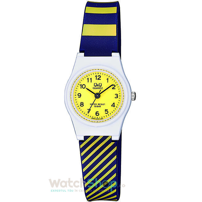Ceas Q&Q Kids VP47J032Y 1 Ceas Q&Q Kids VP47J032Y