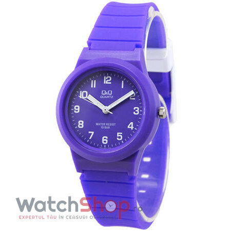 Ceas Q&Q Kids VR94J805Y 1 Ceas Q&Q Kids VR94J805Y