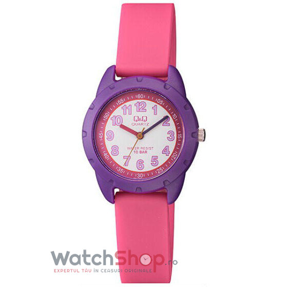 Ceas Q&Q KIDS VR97J003Y 1 Ceas Q&Q KIDS VR97J003Y