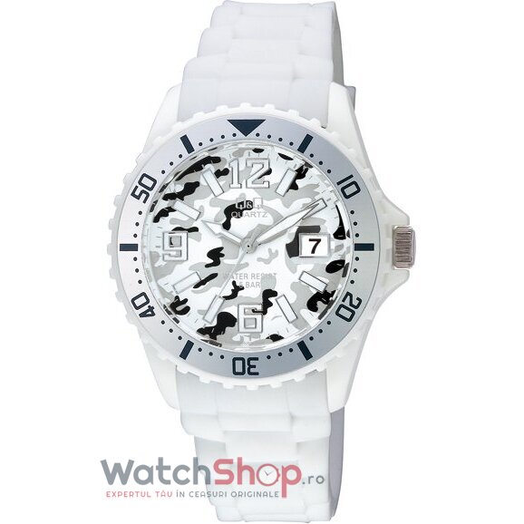 Ceas Q&Q SPORT A430J024Y 1 Ceas Q&Q SPORT A430J024Y