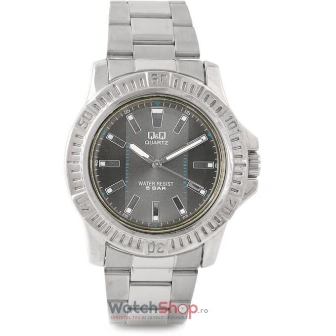 Ceas Q&Q Sport Q436-202Y 1 Ceas Q&Q Sport Q436-202Y