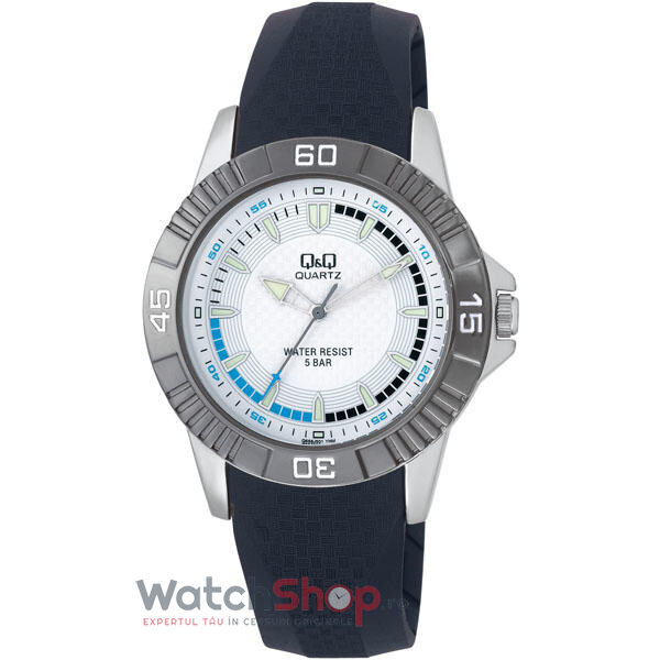Ceas Q&Q Sport Q656J501Y 1 Ceas Q&Q Sport Q656J501Y