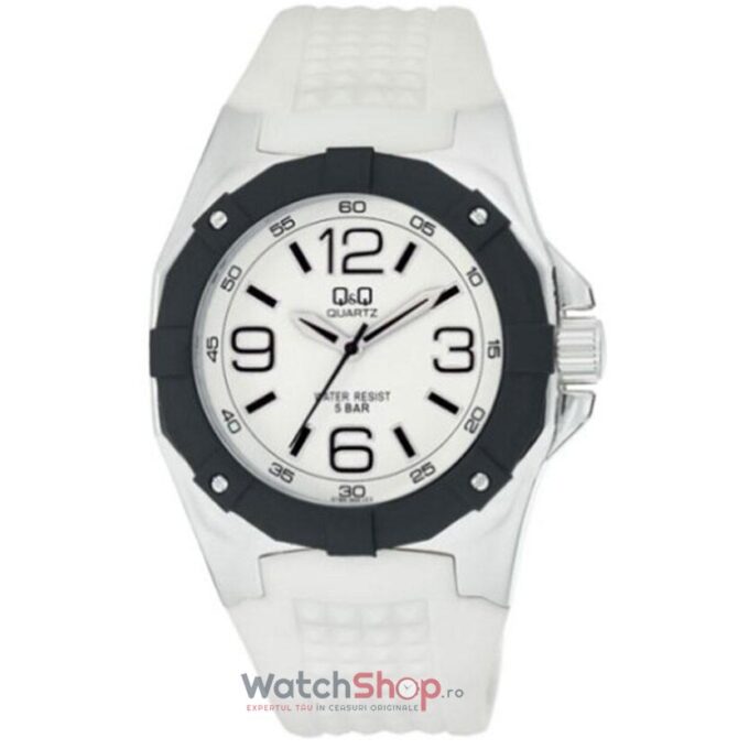 Ceas Q&Q Sport Q786-800Y 1 Ceas Q&Q Sport Q786-800Y