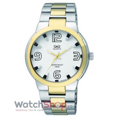Ceas Q&Q Sport Q862J404Y 1 Ceas Q&Q Sport Q862J404Y