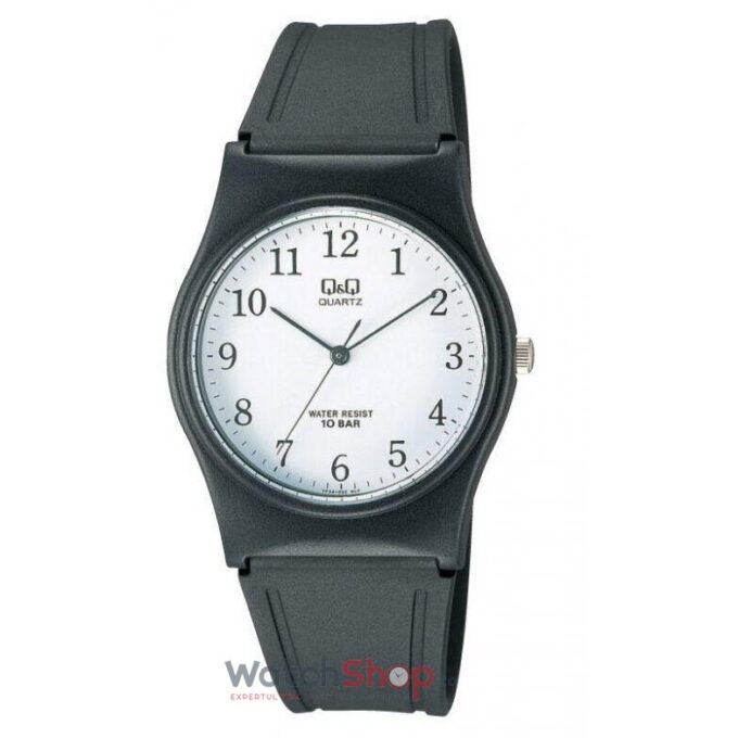 Ceas Q&Q Sport VP34J002Y 1 Ceas Q&Q Sport VP34J002Y