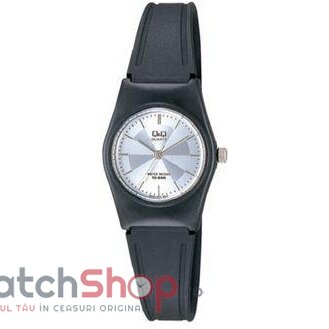 Ceas Q&Q Sport VP35J017Y 1 Ceas Q&Q Sport VP35J017Y
