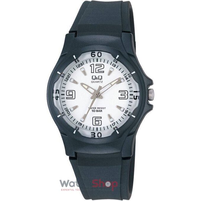 Ceas Q&Q SPORT VP60J004Y 1 Ceas Q&Q SPORT VP60J004Y