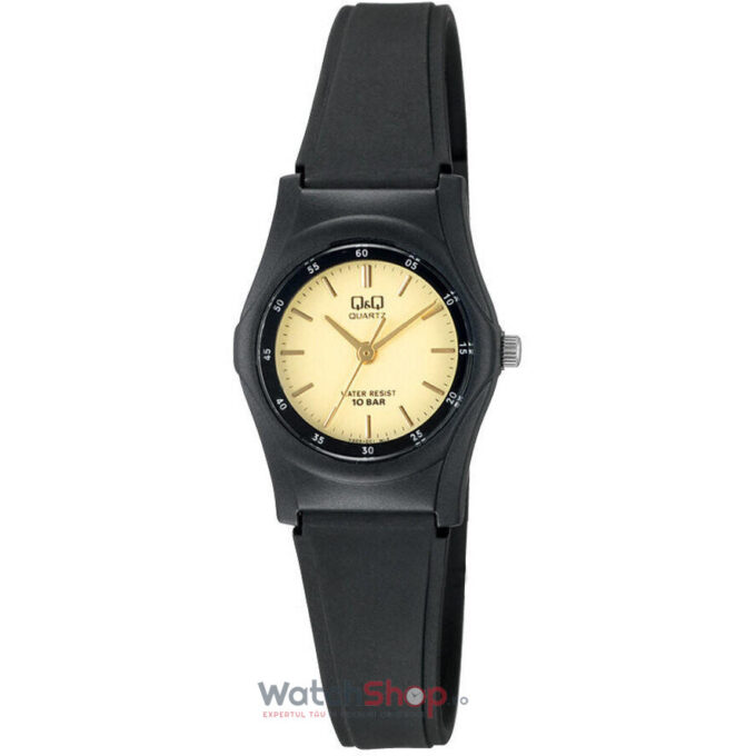 Ceas Q&Q Sport VQ05J001Y 1 Ceas Q&Q Sport VQ05J001Y