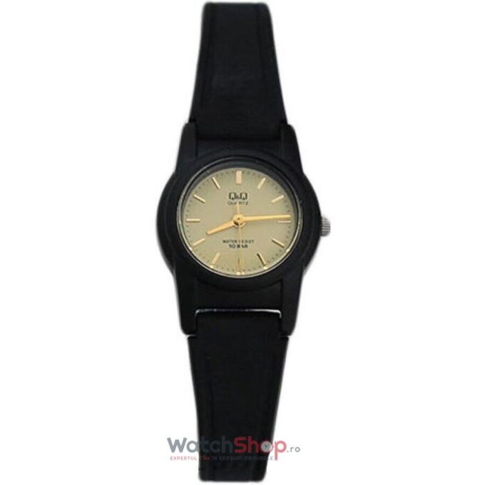 Ceas Q&Q Sport VQ07J003Y 1 Ceas Q&Q Sport VQ07J003Y
