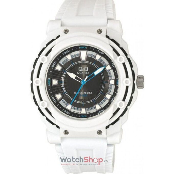 Ceas Q&Q Sport VR16J005Y 1 Ceas Q&Q Sport VR16J005Y