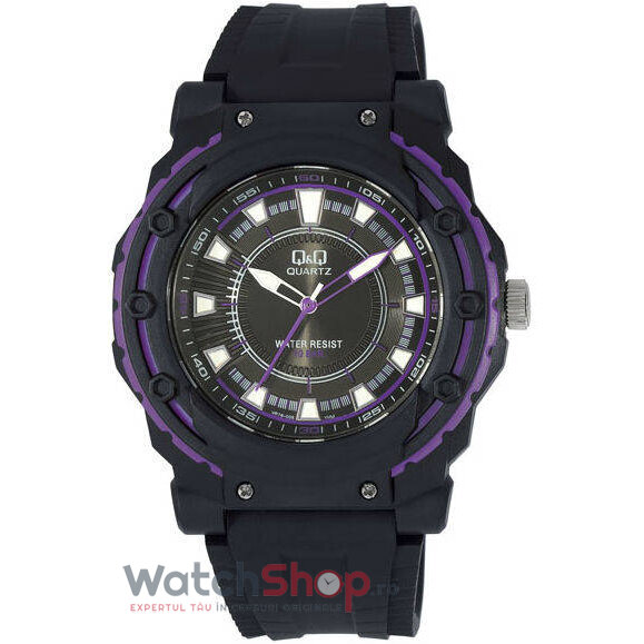 Ceas Q&Q SPORT VR16J006Y 1 Ceas Q&Q SPORT VR16J006Y