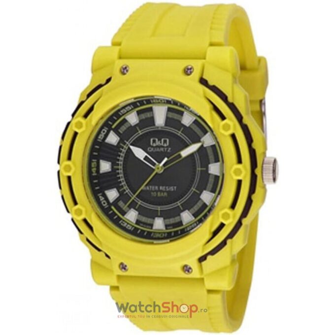 Ceas Q&Q Sport VR16J802Y 1 Ceas Q&Q Sport VR16J802Y