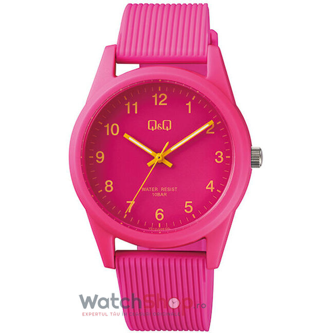 Ceas Q&Q Sport VS12J009Y 1 Ceas Q&Q Sport VS12J009Y