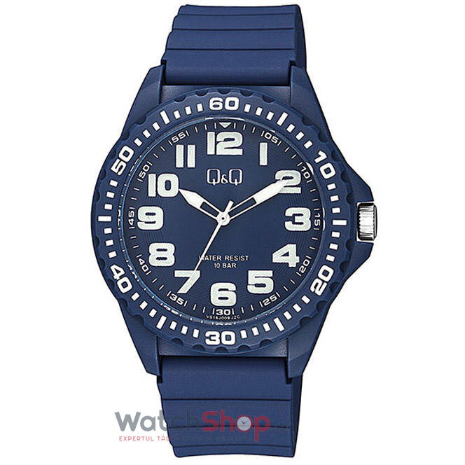 Ceas Q&Q Sport VS16J009Y 1 Ceas Q&Q Sport VS16J009Y