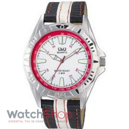 Ceas Q&Q SPORT VX74J301Y 1 Ceas Q&Q SPORT VX74J301Y