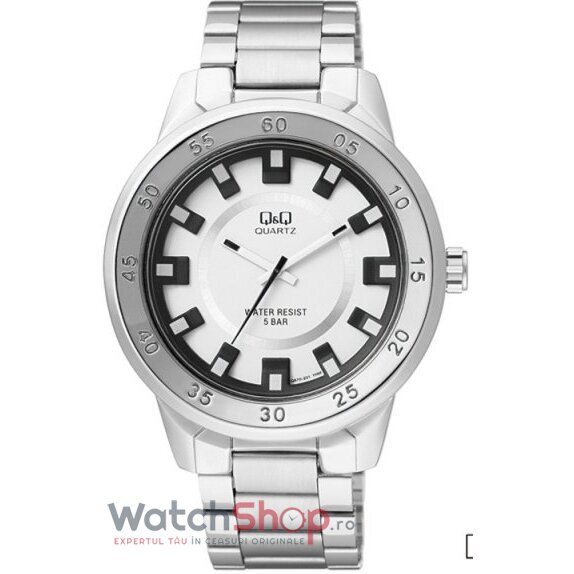 Ceas Q&Q STANDARD Q870J201Y 1 Ceas Q&Q STANDARD Q870J201Y
