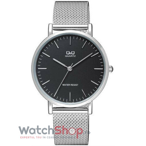 Ceas Q&Q Standard QA20J212Y 1 Ceas Q&Q Standard QA20J212Y