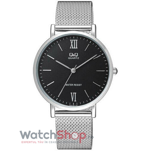 Ceas Q&Q STANDARD QA20J222Y 1 Ceas Q&Q STANDARD QA20J222Y