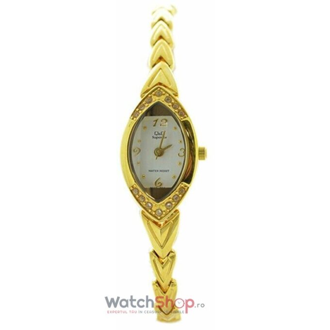 Ceas Q&Q Superior R049-004Y 1 Ceas Q&Q Superior R049-004Y