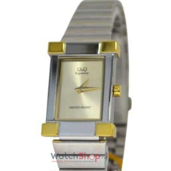 Ceas Q&Q Superior R319J400Y 1 Ceas Q&Q Superior R319J400Y