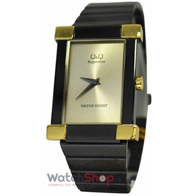 Ceas Q&Q Superior R322J500Y 1 Ceas Q&Q Superior R322J500Y