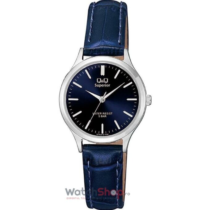 Ceas Q&Q Superior S279J312Y 1 Ceas Q&Q Superior S279J312Y