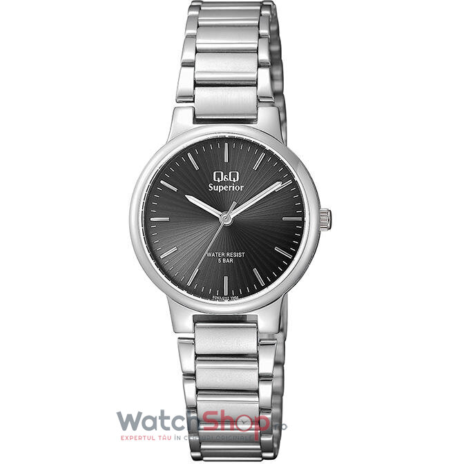 Ceas Q&Q SUPERIOR S283J212Y 1 Ceas Q&Q SUPERIOR S283J212Y
