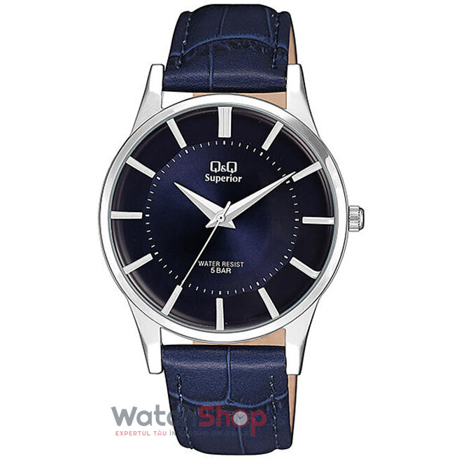 Ceas Q&Q Superior S308J302Y 1 Ceas Q&Q Superior S308J302Y