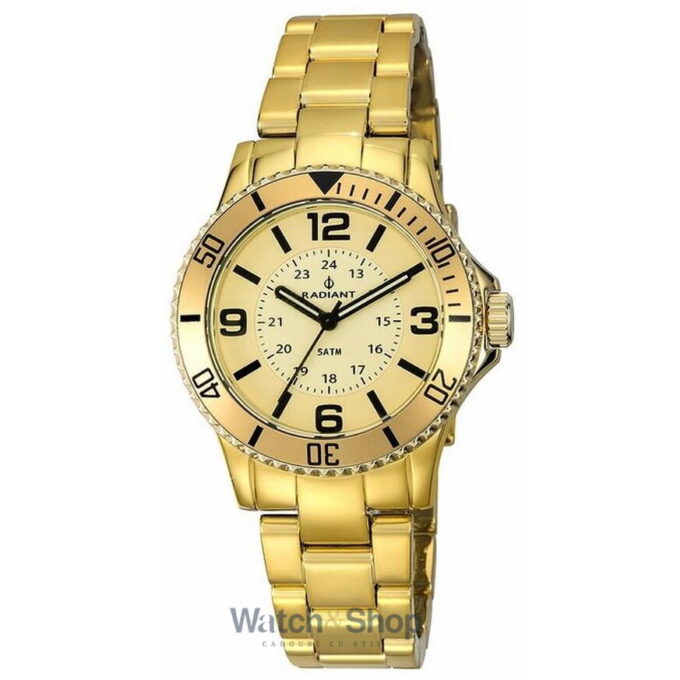 Ceas Radiant RA232204 1 Ceas Radiant RA232204