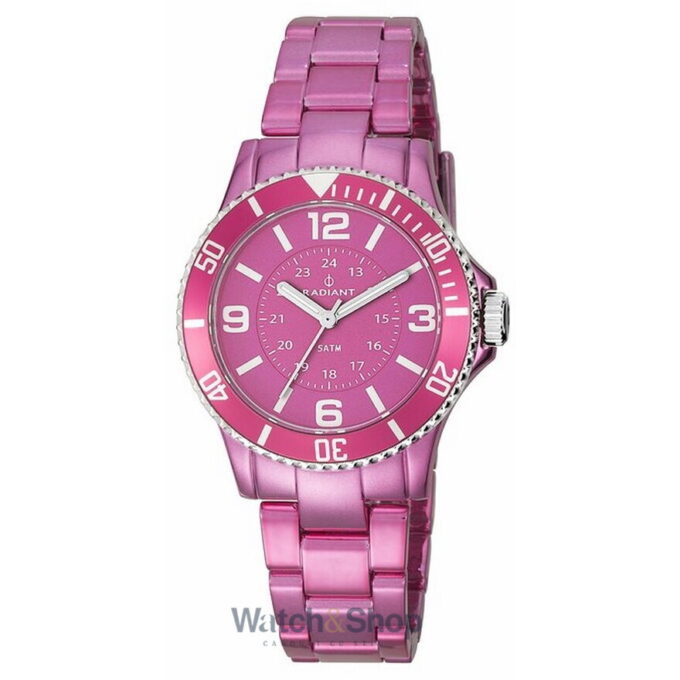 Ceas Radiant RA232211 1 Ceas Radiant RA232211