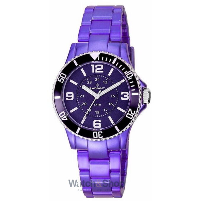 Ceas Radiant RA232212 1 Ceas Radiant RA232212