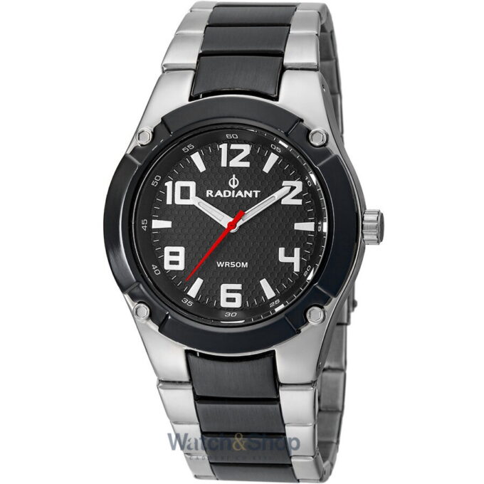 Ceas Radiant RA318201 1 Ceas Radiant RA318201