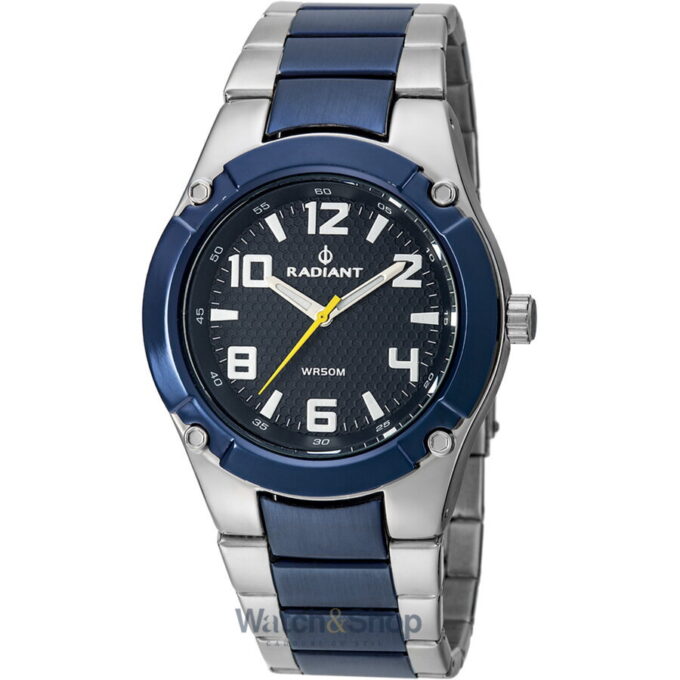 Ceas Radiant RA318202 1 Ceas Radiant RA318202
