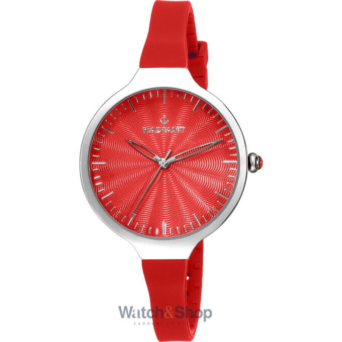 Ceas Radiant RA336614 1 Ceas Radiant RA336614