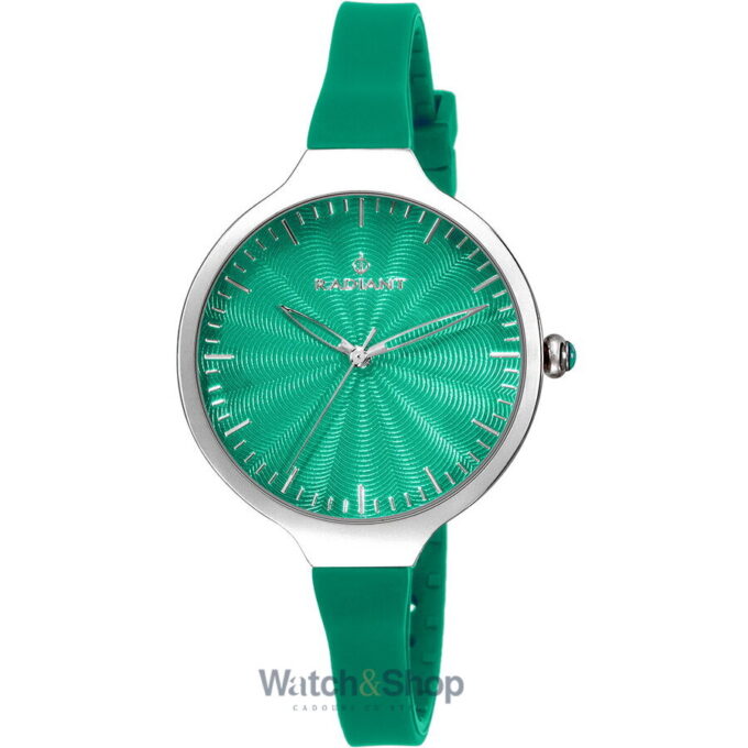 Ceas Radiant RA336615 1 Ceas Radiant RA336615