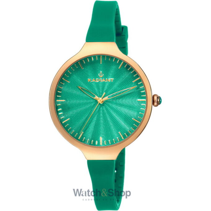 Ceas Radiant RA336617 1 Ceas Radiant RA336617