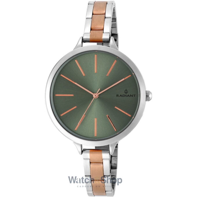 Ceas Radiant RA362206 1 Ceas Radiant RA362206