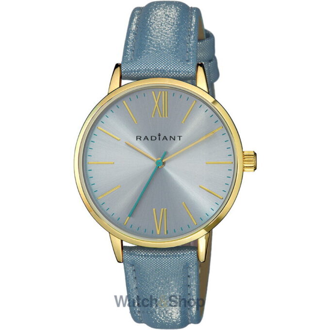 Ceas Radiant RA429603 1 Ceas Radiant RA429603