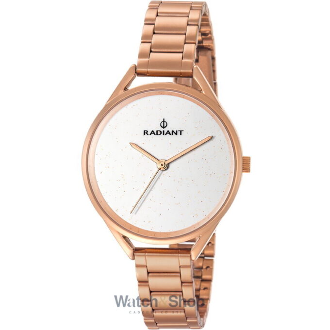 Ceas Radiant RA432207 1 Ceas Radiant RA432207