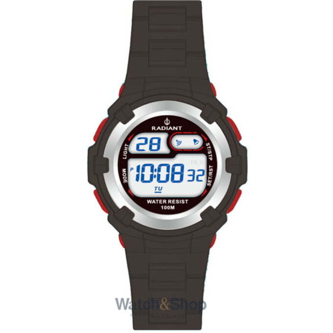 Ceas Radiant RA446602 1 Ceas Radiant RA446602
