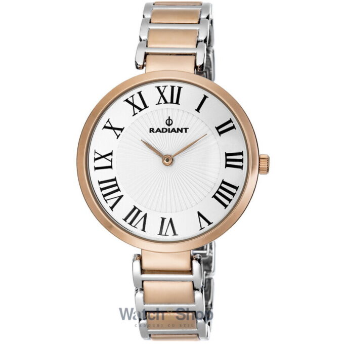 Ceas Radiant RA461203 1 Ceas Radiant RA461203