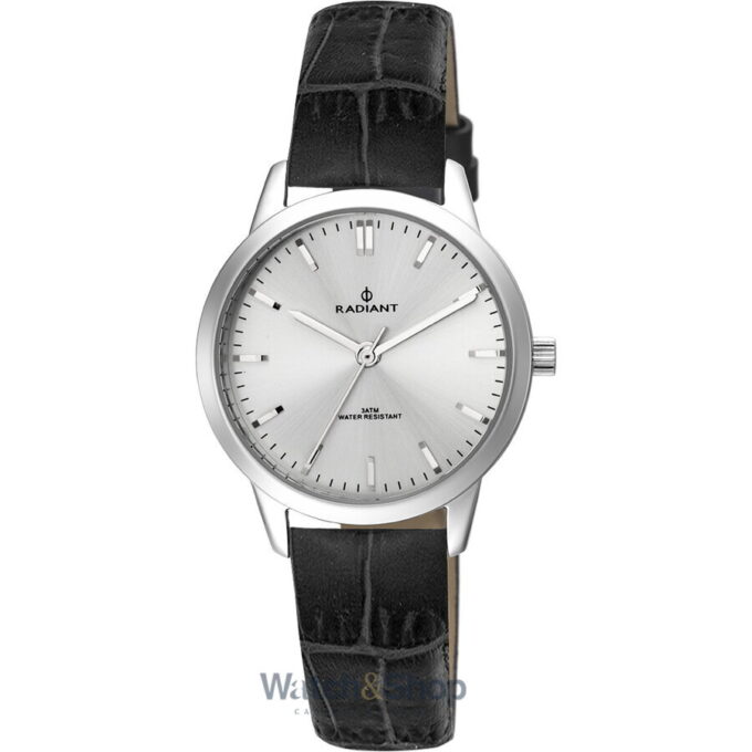 Ceas Radiant RA482604 1 Ceas Radiant RA482604