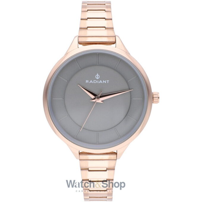 Ceas Radiant RA511202 1 Ceas Radiant RA511202