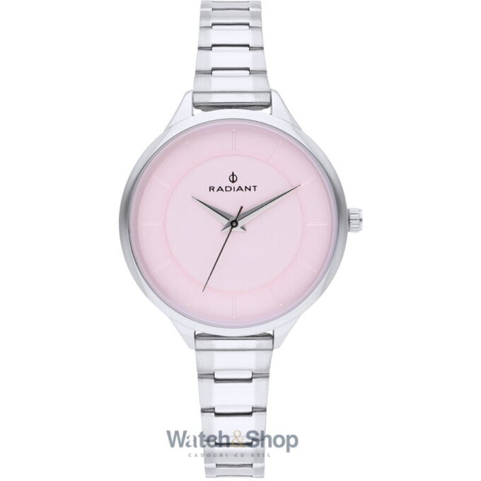 Ceas Radiant RA511203 1 Ceas Radiant RA511203