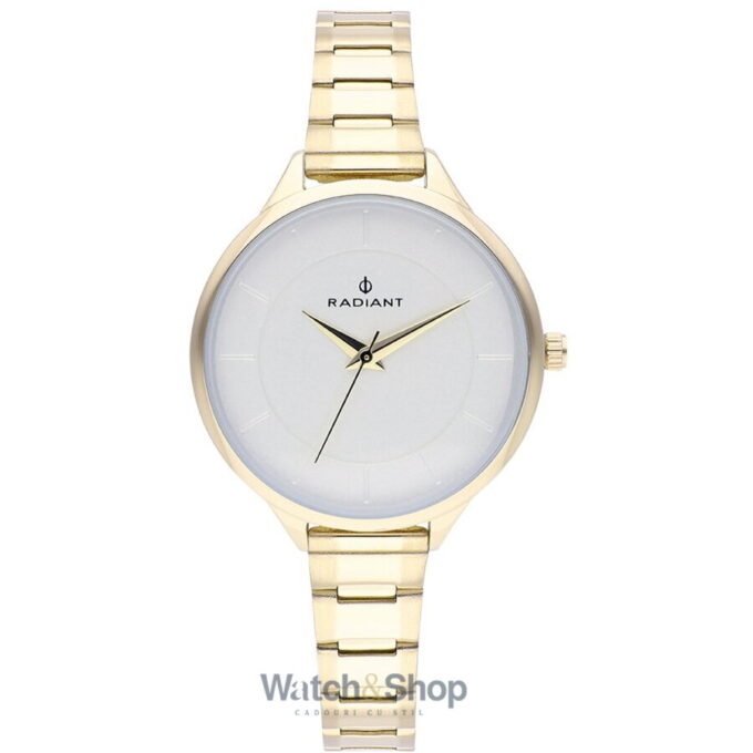 Ceas Radiant RA511205 1 Ceas Radiant RA511205