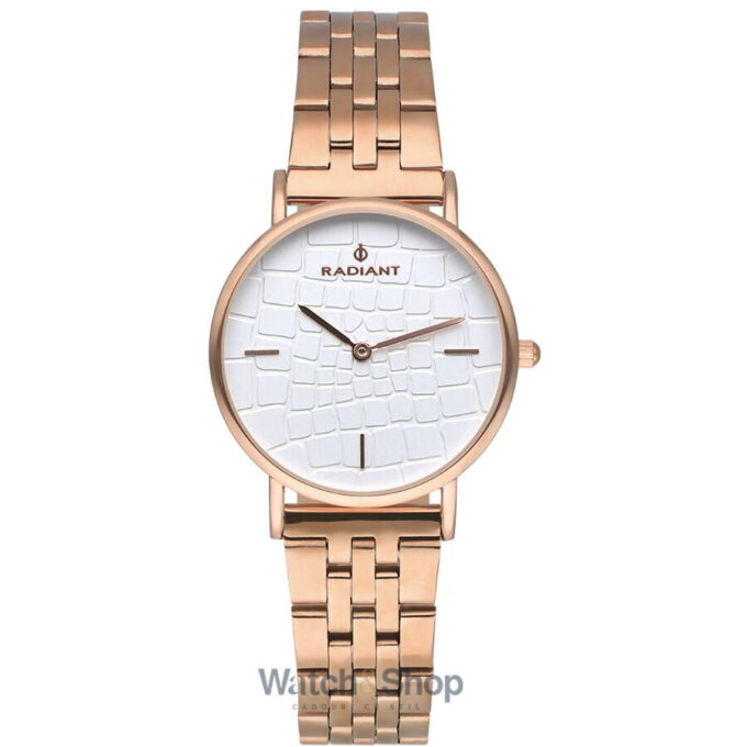 Ceas Radiant RA527202 1 Ceas Radiant RA527202