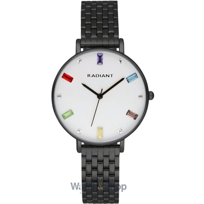 Ceas Radiant RA542202 1 Ceas Radiant RA542202