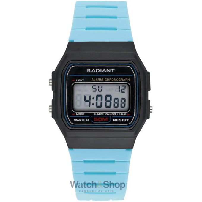 Ceas Radiant RA561603 1 Ceas Radiant RA561603
